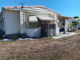 610 Friendly Place - Photo 15