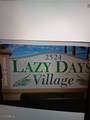 610 Friendly Place - Photo 17