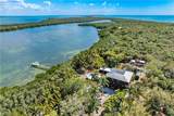 1000 Cayo Costa - Photo 1