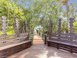 1000 Cayo Costa - Photo 10