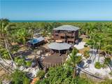 1000 Cayo Costa - Photo 11