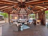 1000 Cayo Costa - Photo 12