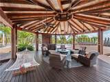 1000 Cayo Costa - Photo 13
