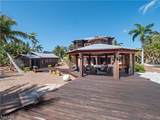 1000 Cayo Costa - Photo 14