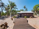 1000 Cayo Costa - Photo 15