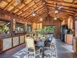 1000 Cayo Costa - Photo 17