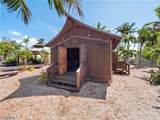 1000 Cayo Costa - Photo 18