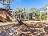 1000 Cayo Costa - Photo 19