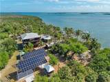 1000 Cayo Costa - Photo 20