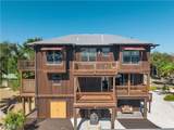 1000 Cayo Costa - Photo 22