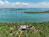 1000 Cayo Costa - Photo 3