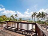 1000 Cayo Costa - Photo 35