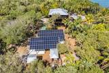 1000 Cayo Costa - Photo 4