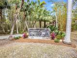 1000 Cayo Costa - Photo 41