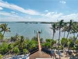 1000 Cayo Costa - Photo 43