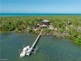 1000 Cayo Costa - Photo 45
