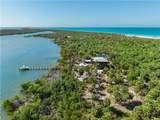 1000 Cayo Costa - Photo 46