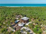 1000 Cayo Costa - Photo 47
