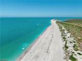 1000 Cayo Costa - Photo 6