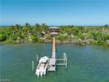 1000 Cayo Costa - Photo 7