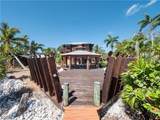 1000 Cayo Costa - Photo 8