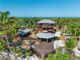 1000 Cayo Costa - Photo 9
