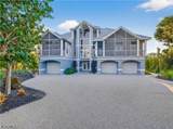 5105 Joewood Drive - Photo 5