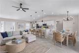 2003 27th Street - Photo 12