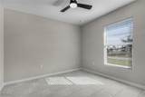 2003 27th Street - Photo 13