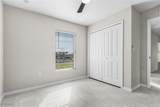 2003 27th Street - Photo 14