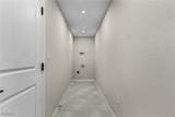 2003 27th Street - Photo 15
