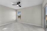 2003 27th Street - Photo 16