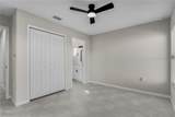 2003 27th Street - Photo 17