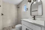 2003 27th Street - Photo 18