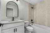 2003 27th Street - Photo 19