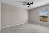 2003 27th Street - Photo 20