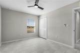 2003 27th Street - Photo 21