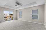 2003 27th Street - Photo 22