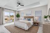 2003 27th Street - Photo 23