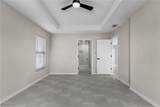 2003 27th Street - Photo 24