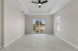 2003 27th Street - Photo 25
