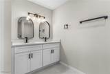2003 27th Street - Photo 26