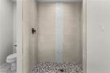 2003 27th Street - Photo 27