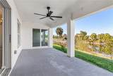 2003 27th Street - Photo 28