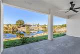 2003 27th Street - Photo 29