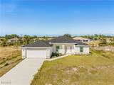 2003 27th Street - Photo 30