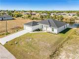 2003 27th Street - Photo 31