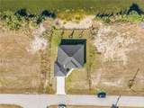 2003 27th Street - Photo 32