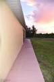 2610 23rd Street - Photo 13