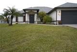 2610 23rd Street - Photo 14